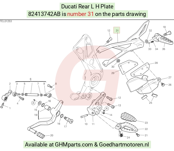 goedhartmotoren2-1395741