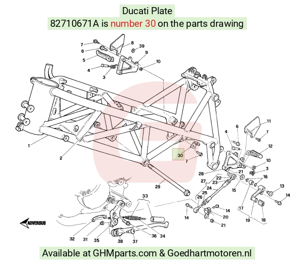 goedhartmotoren2-1395998