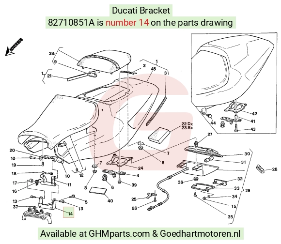 goedhartmotoren2-1396026