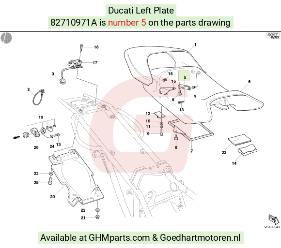 goedhartmotoren2-1396051