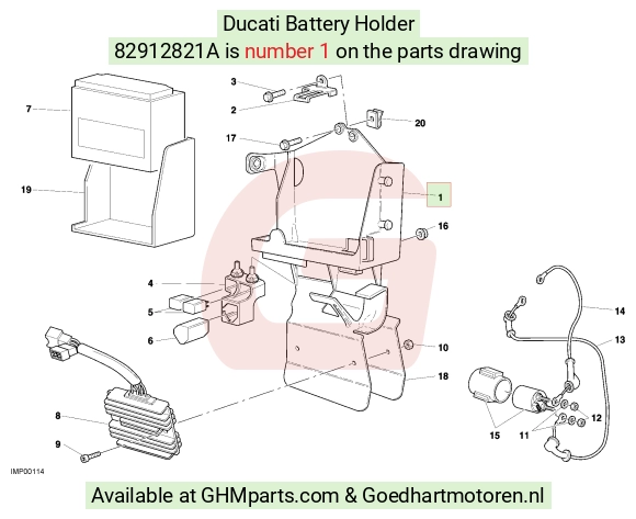 goedhartmotoren2-1396932