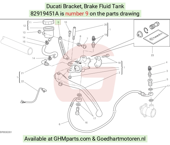 goedhartmotoren2-1397241