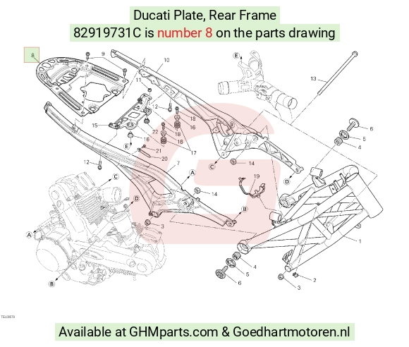 goedhartmotoren2-1397379