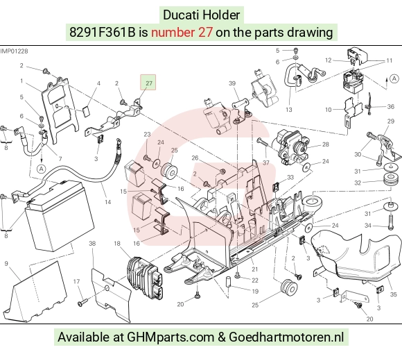 goedhartmotoren2-1398027