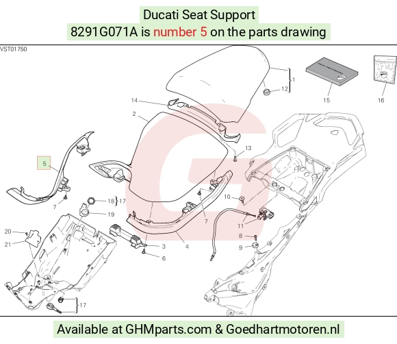 goedhartmotoren2-1398120