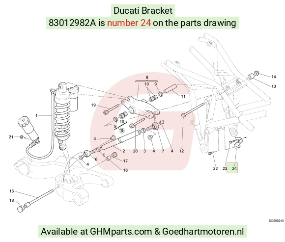 goedhartmotoren2-1398660