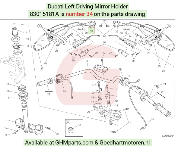 goedhartmotoren2-1398832