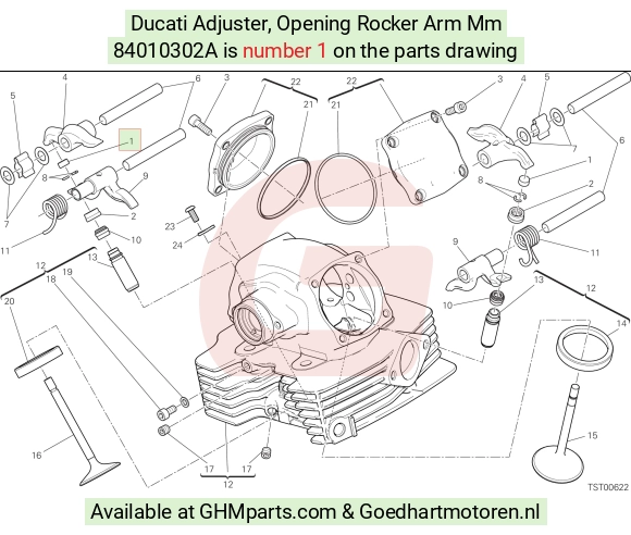 goedhartmotoren2-1399717