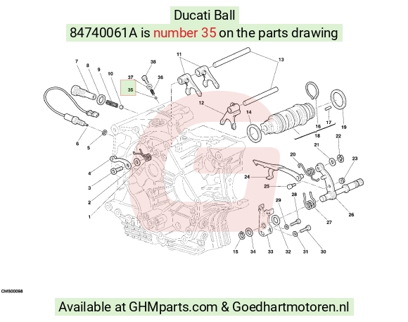 goedhartmotoren2-1401169
