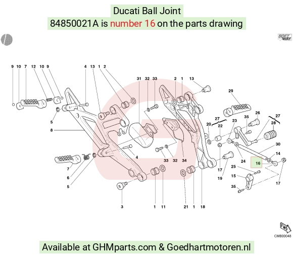 goedhartmotoren2-1401295