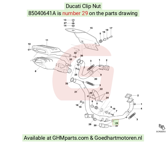 goedhartmotoren2-1401560