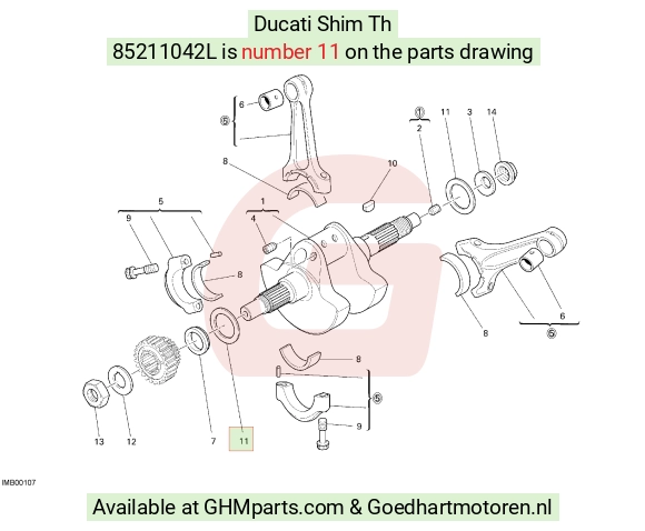 goedhartmotoren2-1402371