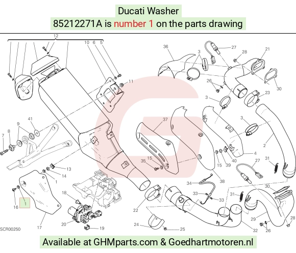 goedhartmotoren2-1402773