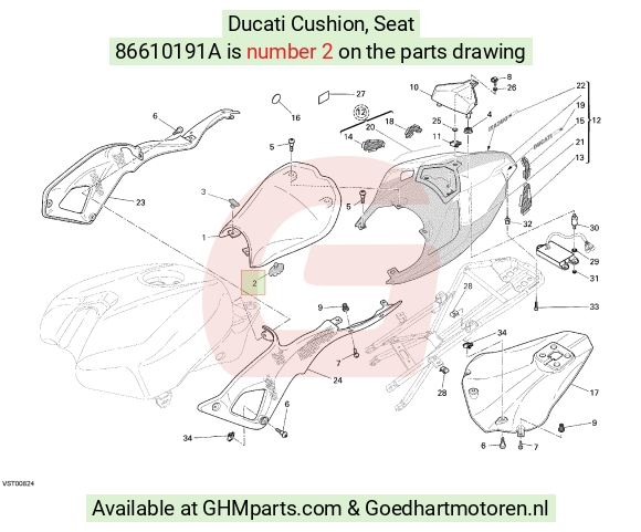 goedhartmotoren2-1403923
