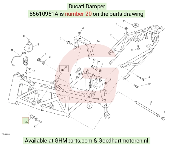 goedhartmotoren2-1404089