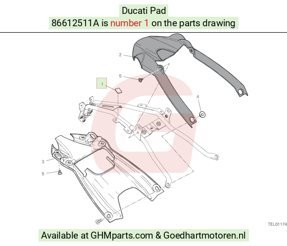 goedhartmotoren2-1404584