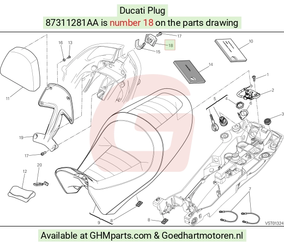 goedhartmotoren2-1405276
