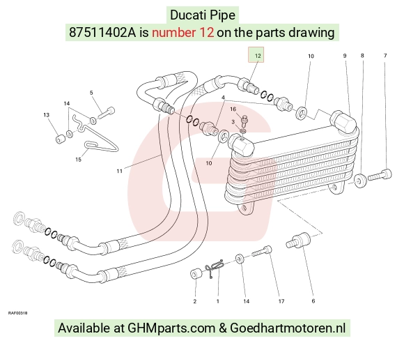 goedhartmotoren2-1405450