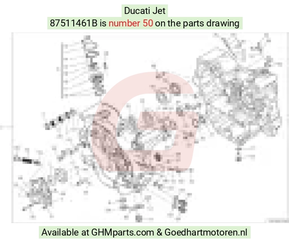goedhartmotoren2-1405466