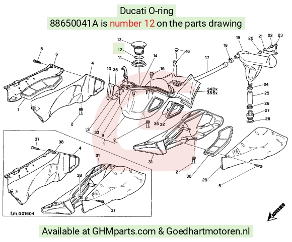 goedhartmotoren2-1406924