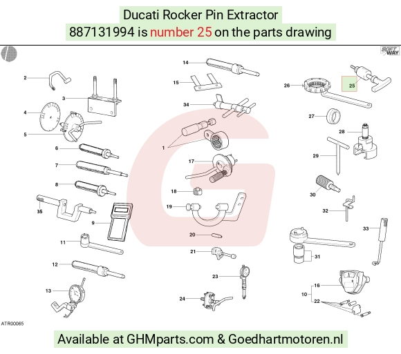 goedhartmotoren2-1407348