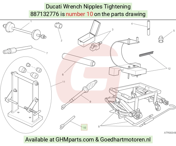 goedhartmotoren2-1407562