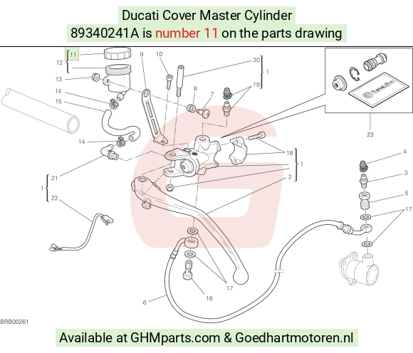 goedhartmotoren2-1408897