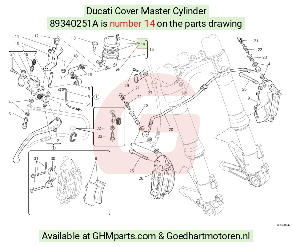 goedhartmotoren2-1408922