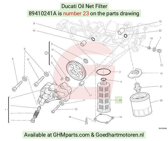 goedhartmotoren2-1408948