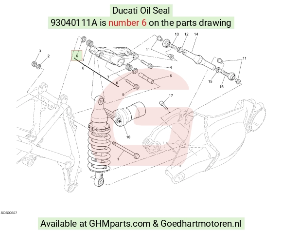 goedhartmotoren2-1410636