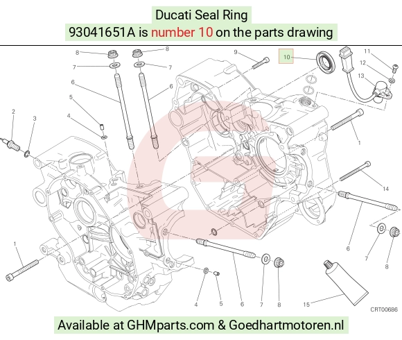 goedhartmotoren2-1410904