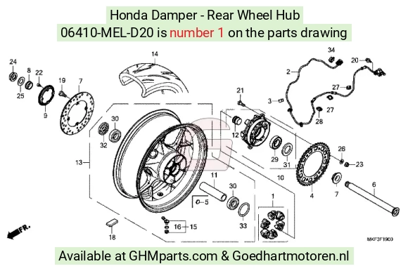 goedhartmotoren2-1417698