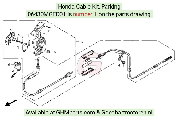 goedhartmotoren2-1417854