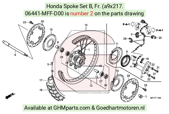 goedhartmotoren2-1418224