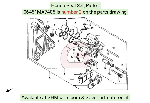 goedhartmotoren2-1418294