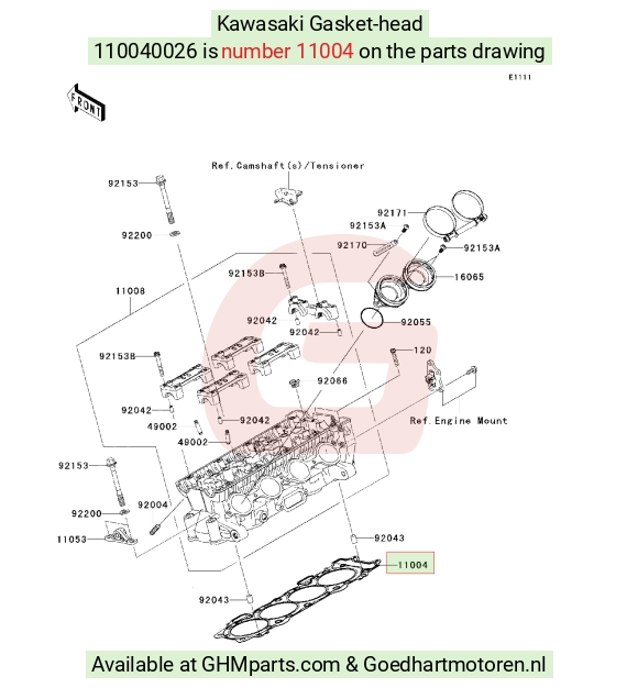 goedhartmotoren2-141870