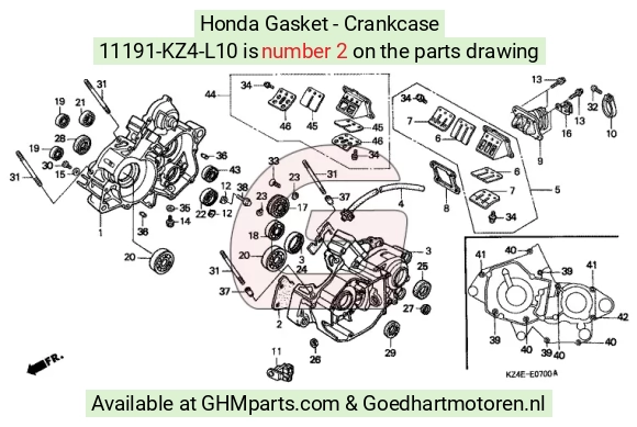goedhartmotoren2-1421418