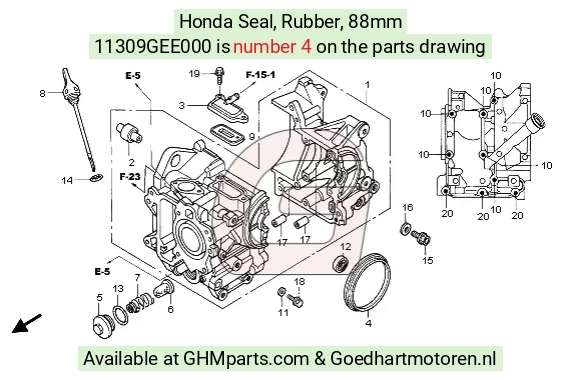 goedhartmotoren2-1421642