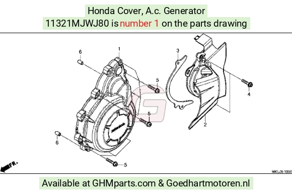 goedhartmotoren2-1422054