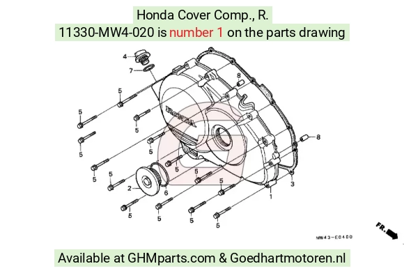 goedhartmotoren2-1422385