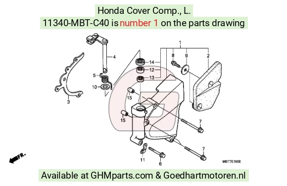 goedhartmotoren2-1422626