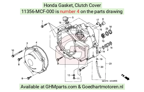 goedhartmotoren2-1422998