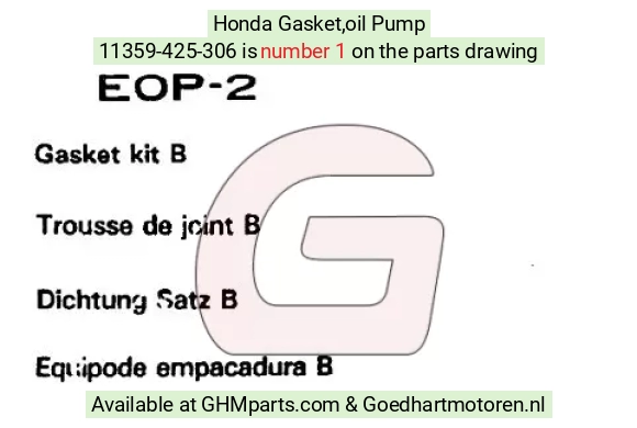 goedhartmotoren2-1423008