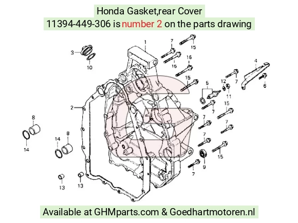 goedhartmotoren2-1423400