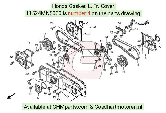 goedhartmotoren2-1424267