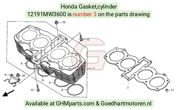 goedhartmotoren2-1425085