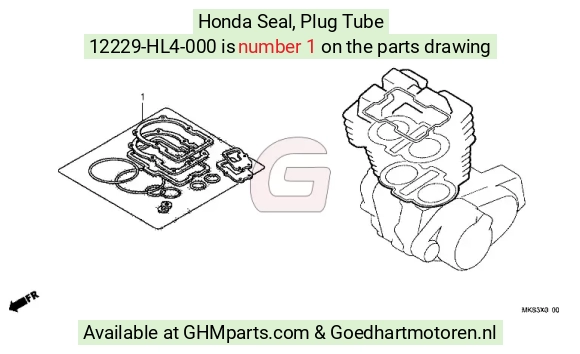 goedhartmotoren2-1425480