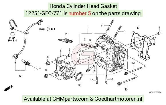 goedhartmotoren2-1425594