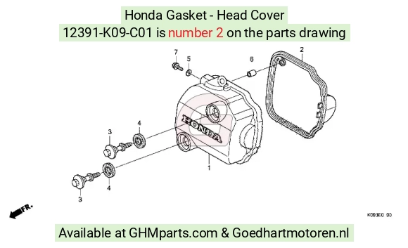 goedhartmotoren2-1426623