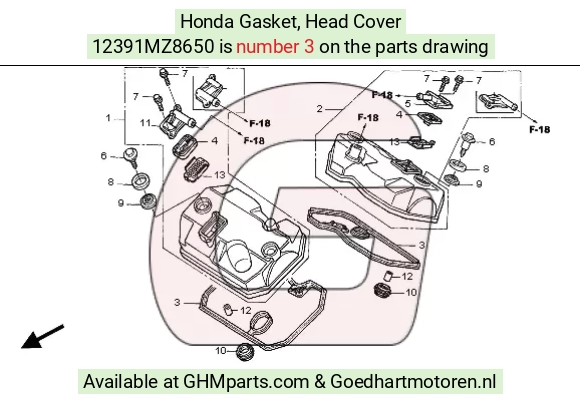 goedhartmotoren2-1427147